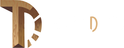 LogoTrimadeco-texto Trimadeco